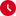 (й)޹˾