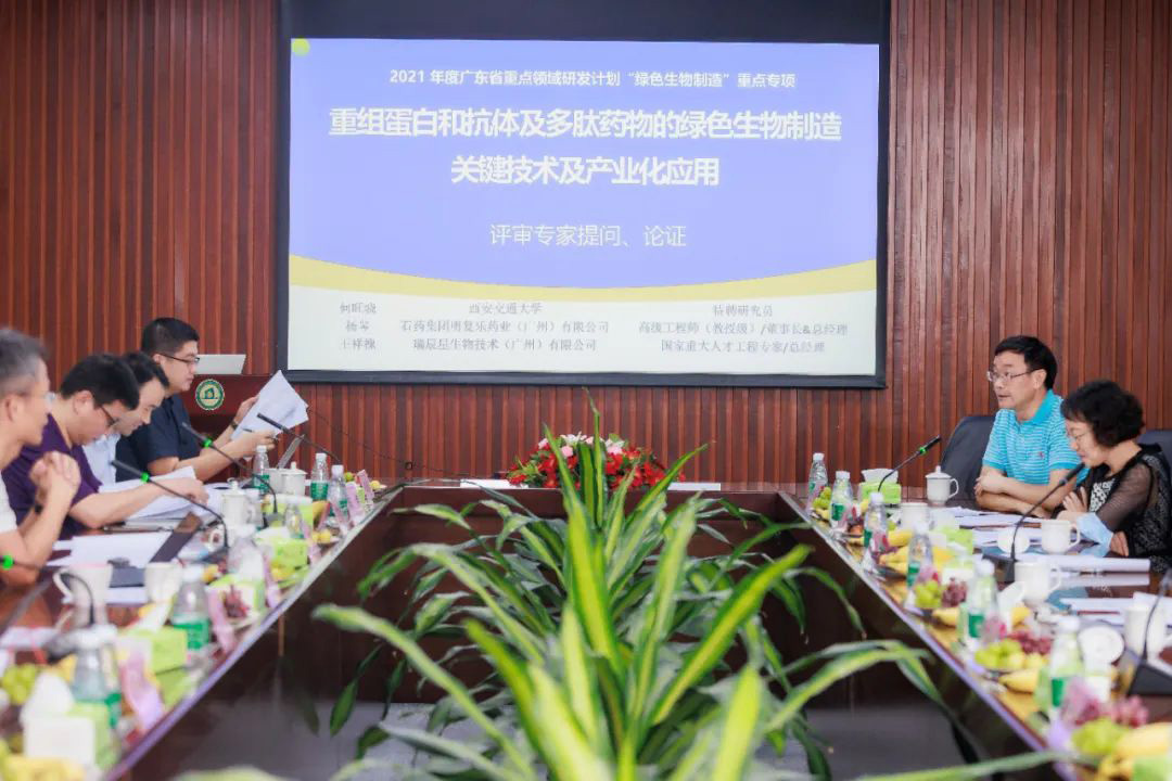 万利国际(中国区)有限公司官网