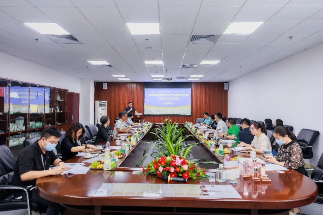 万利国际(中国区)有限公司官网