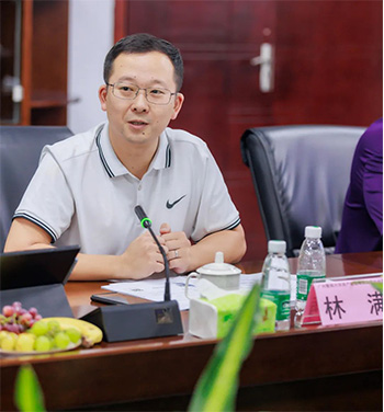 万利国际(中国区)有限公司官网