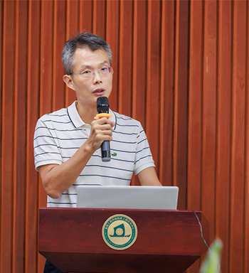 万利国际(中国区)有限公司官网