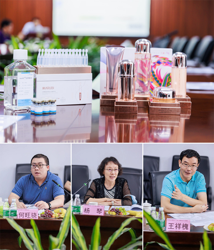 万利国际(中国区)有限公司官网