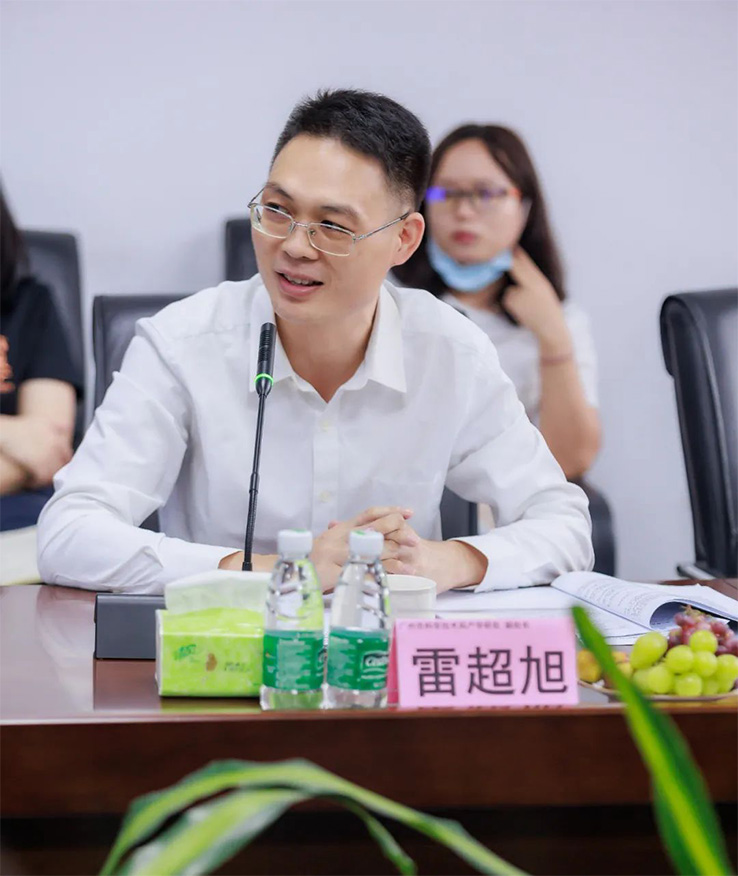 万利国际(中国区)有限公司官网