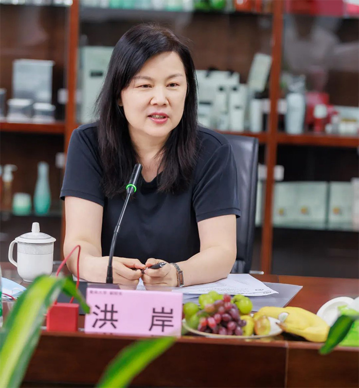 万利国际(中国区)有限公司官网