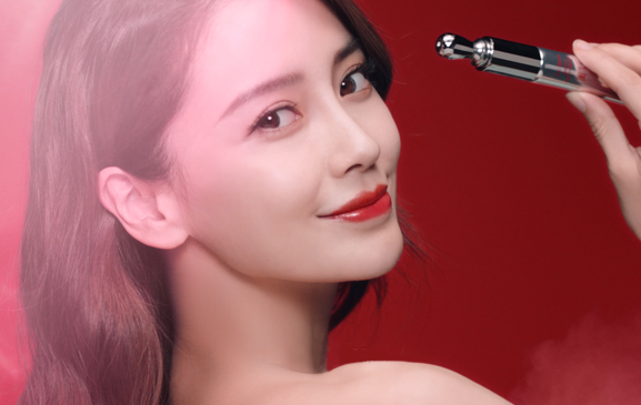 Angelababy۵ǳʹƷƴ