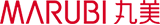 ʹ