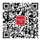 MARUBIʹ
