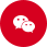 MARUBIʹ